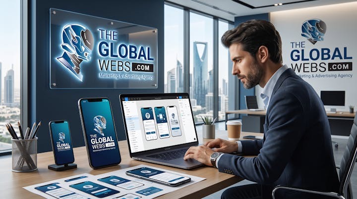 تطبيقات الهاتف