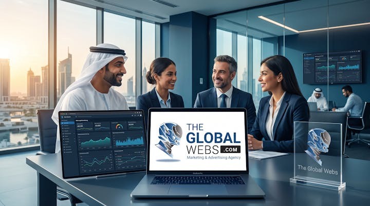 تطوير المواقع والأنظمة