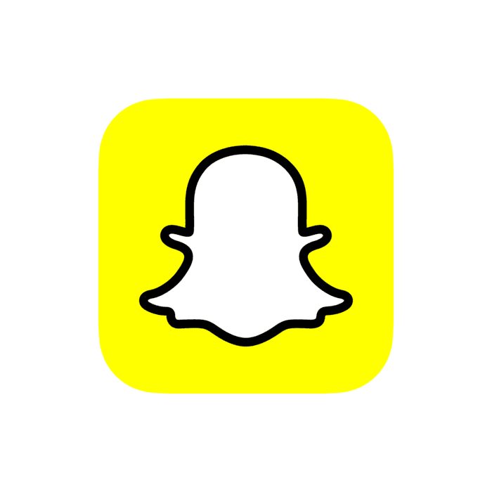 Snapchat